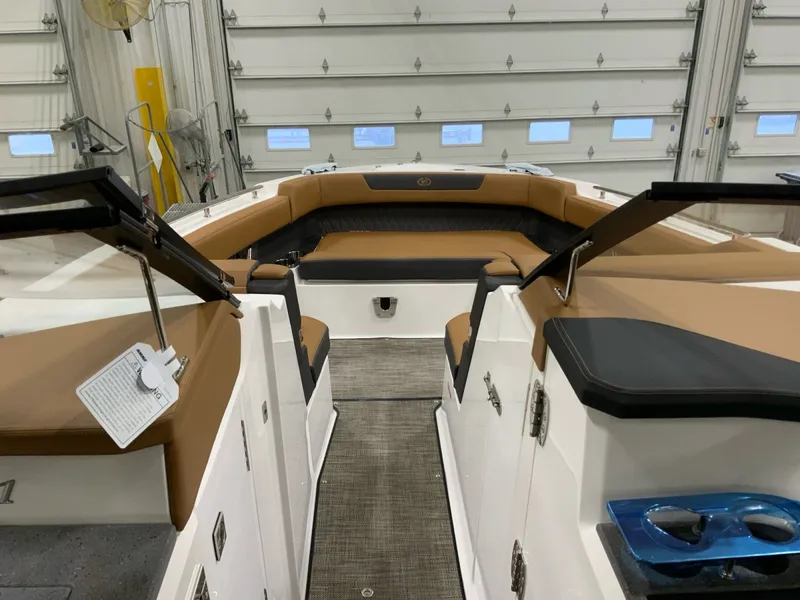 Slide: The Image of Cobalt R31 2026 - 1020