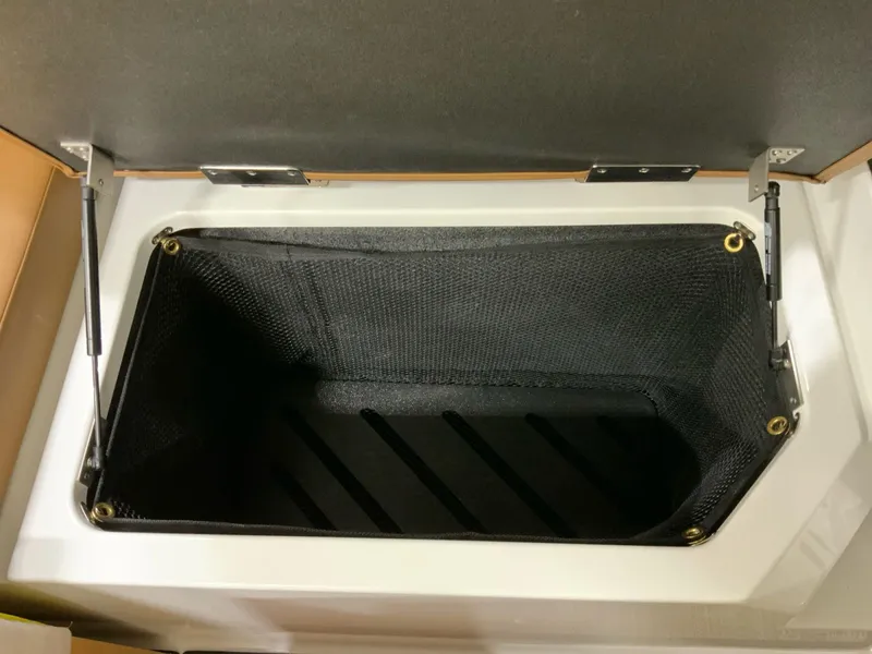 Slide: The Image of Cobalt R31 2026 - 1025