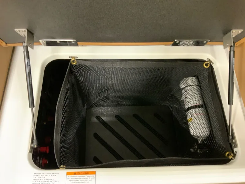 Slide: The Image of Cobalt R31 2026 - 1026