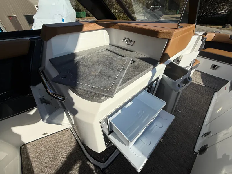 Slide: The Image of Cobalt R31 2026 - 1081