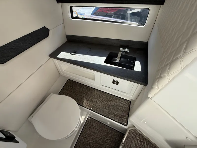 Slide: The Image of Cobalt R31 2026 - 1090