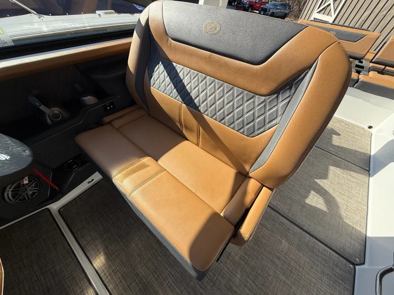 Slide: The Image of Cobalt R31 2026 - 1092