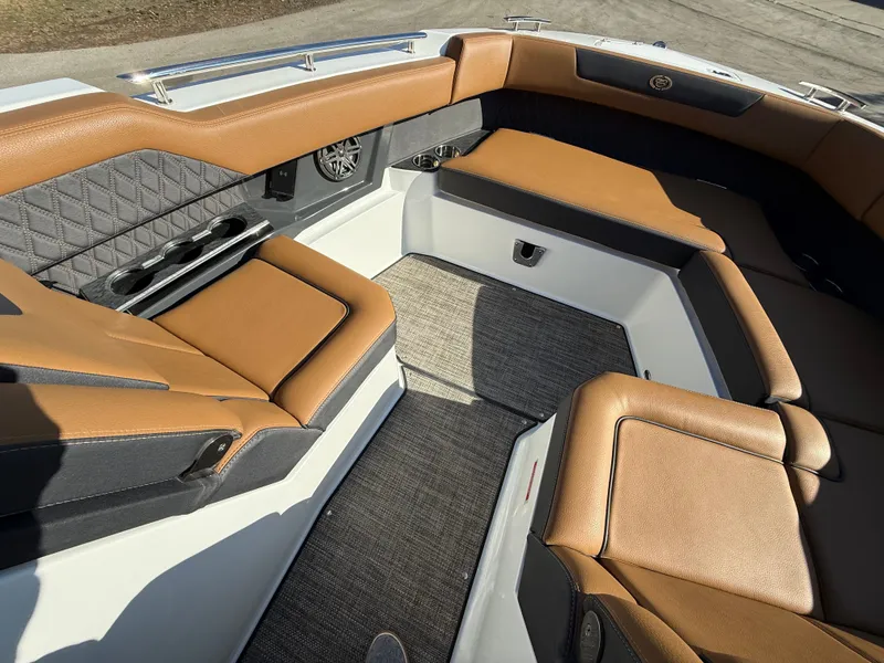 Slide: The Image of Cobalt R31 2026 - 1098