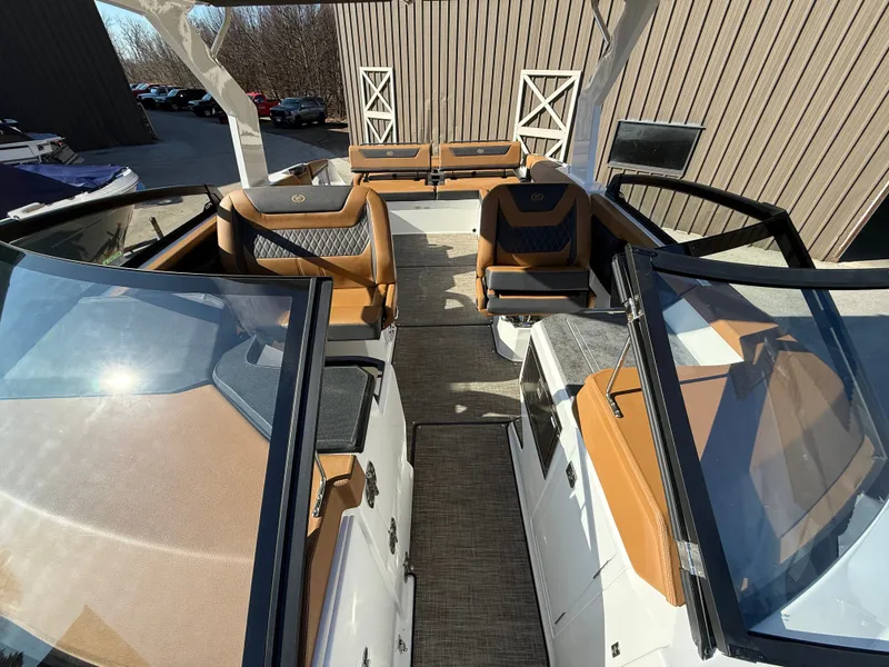 Slide: The Image of Cobalt R31 2026 - 1100