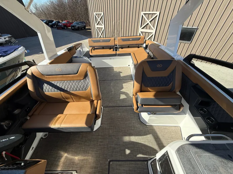 Slide: The Image of Cobalt R31 2026 - 1101