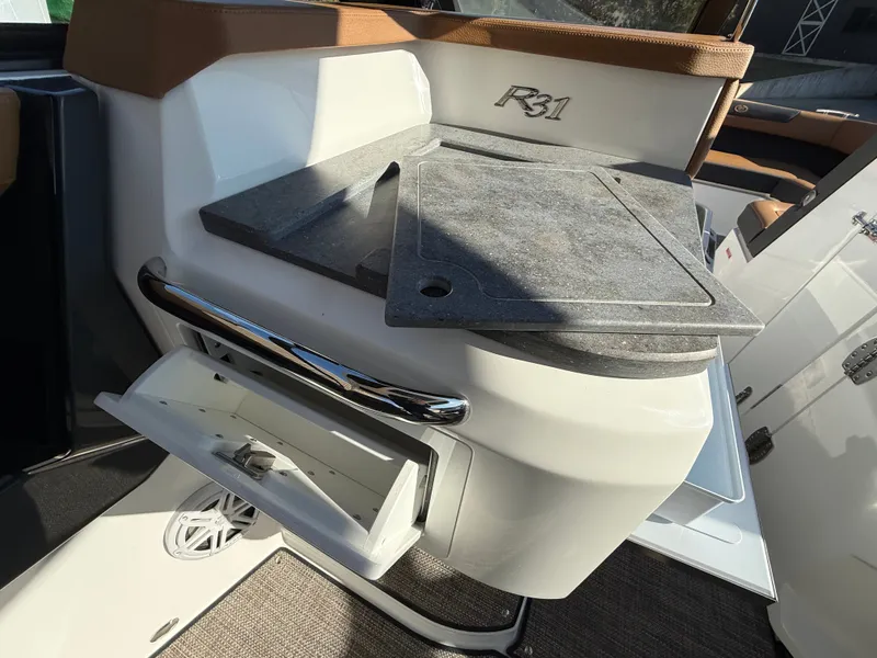 Slide: The Image of Cobalt R31 2026 - 913