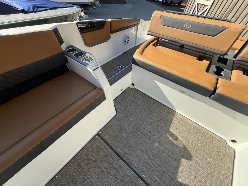 Slide: The Image of Cobalt R31 2026 - 926