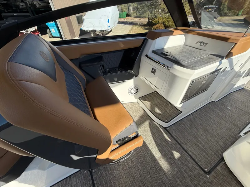 Slide: The Image of Cobalt R31 2026 - 953