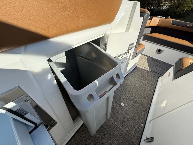 Slide: The Image of Cobalt R31 2026 - 958