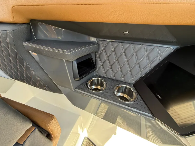 Slide: The Image of Cobalt R31 2026 - 960