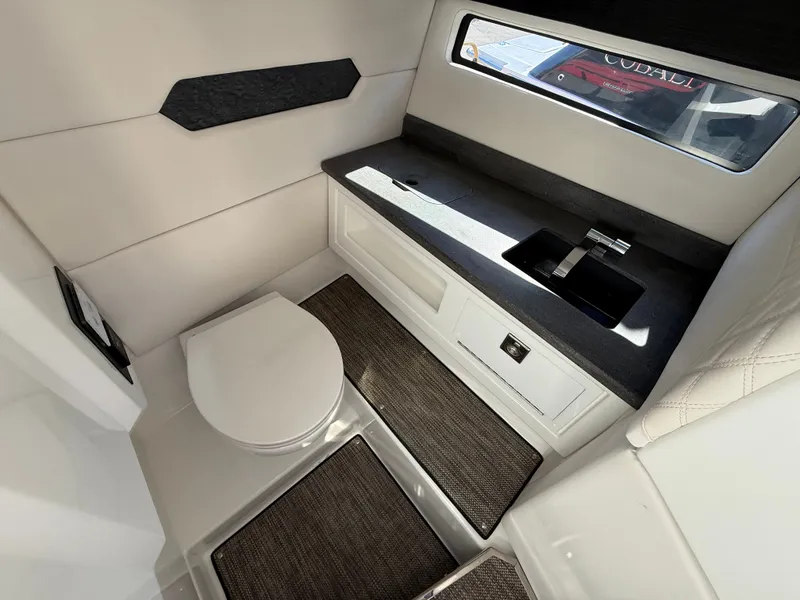 Slide: The Image of Cobalt R31 2026 - 963