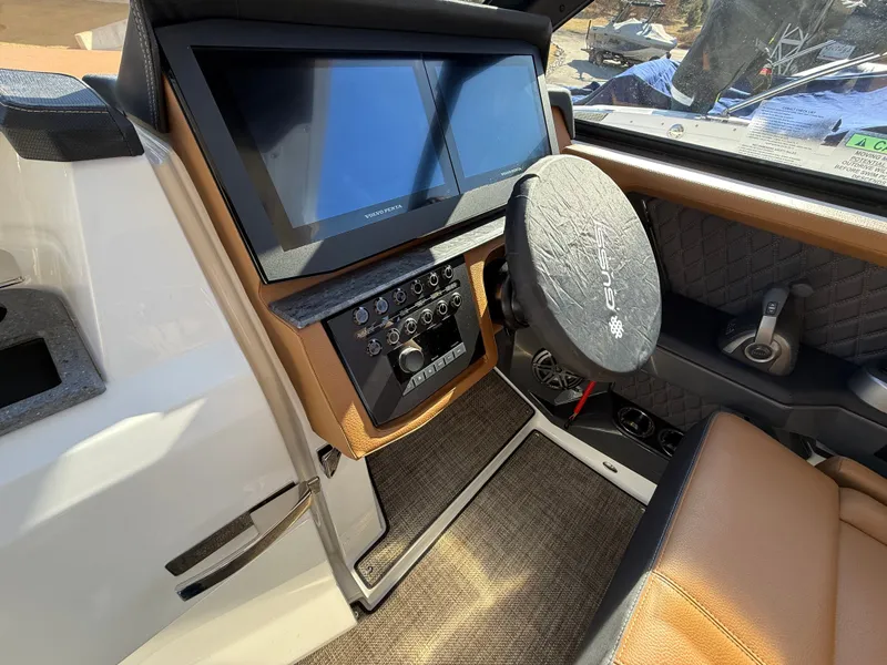 Slide: The Image of Cobalt R31 2026 - 965