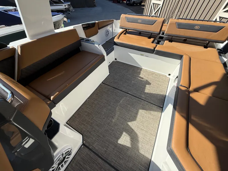 Slide: The Image of Cobalt R31 2026 - 977