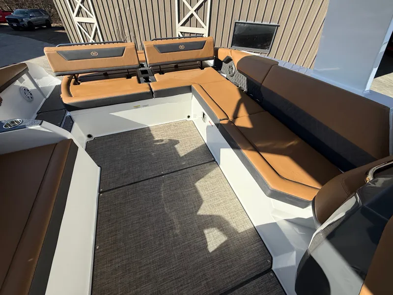 Slide: The Image of Cobalt R31 2026 - 978