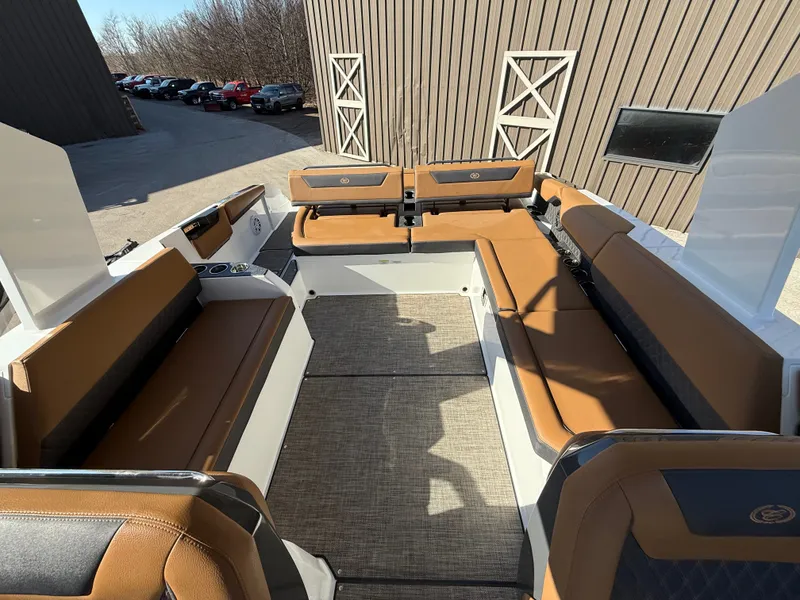 Slide: The Image of Cobalt R31 2026 - 981