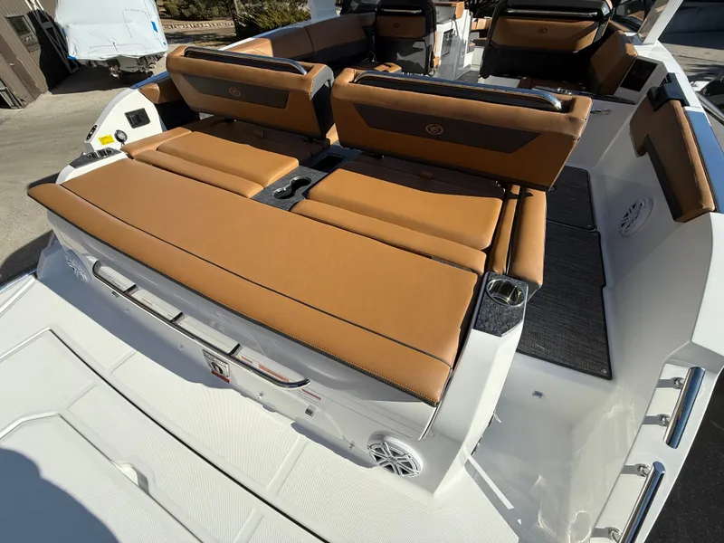 Slide: The Image of Cobalt R31 2026 - 982