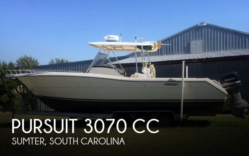 Slide: The Image of Pursuit 3070 CC 2001 - 0