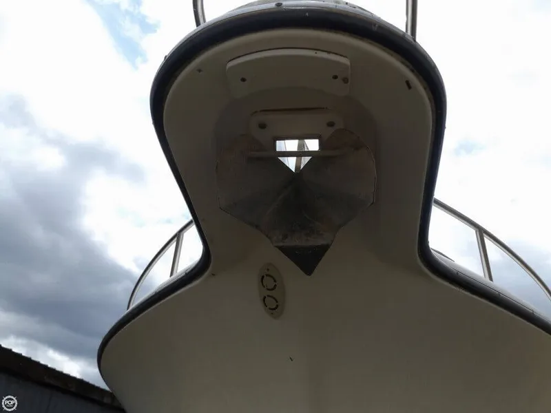 Slide: The Image of Pursuit 3070 CC 2001 - 4