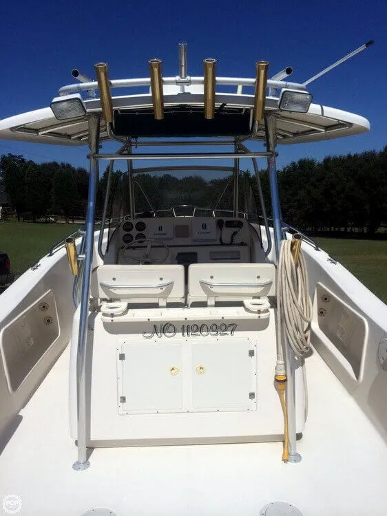 Slide: The Image of Pursuit 3070 CC 2001 - 6