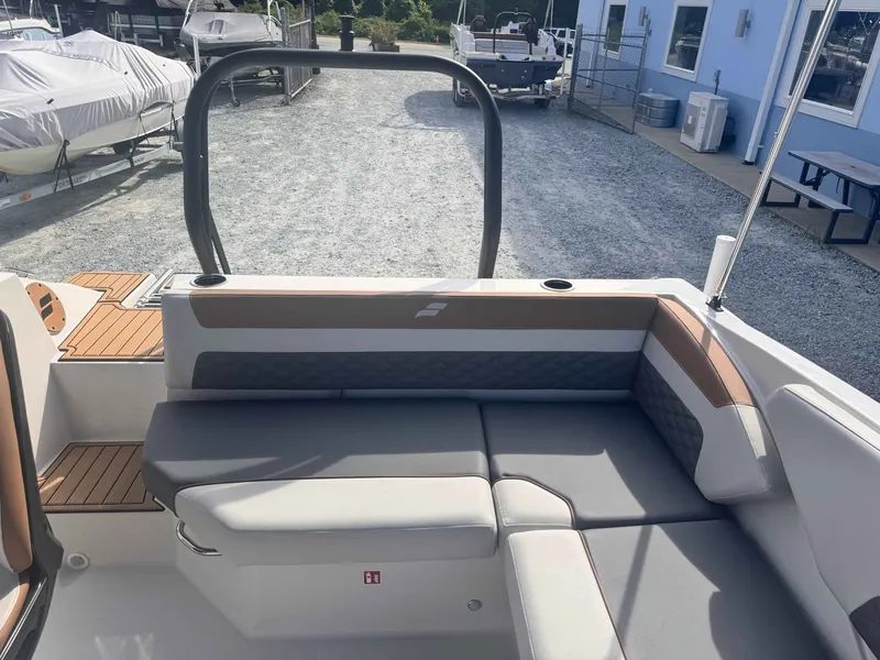 Slide: The Image of Starcraft SVX 171 OB 2026 - 11