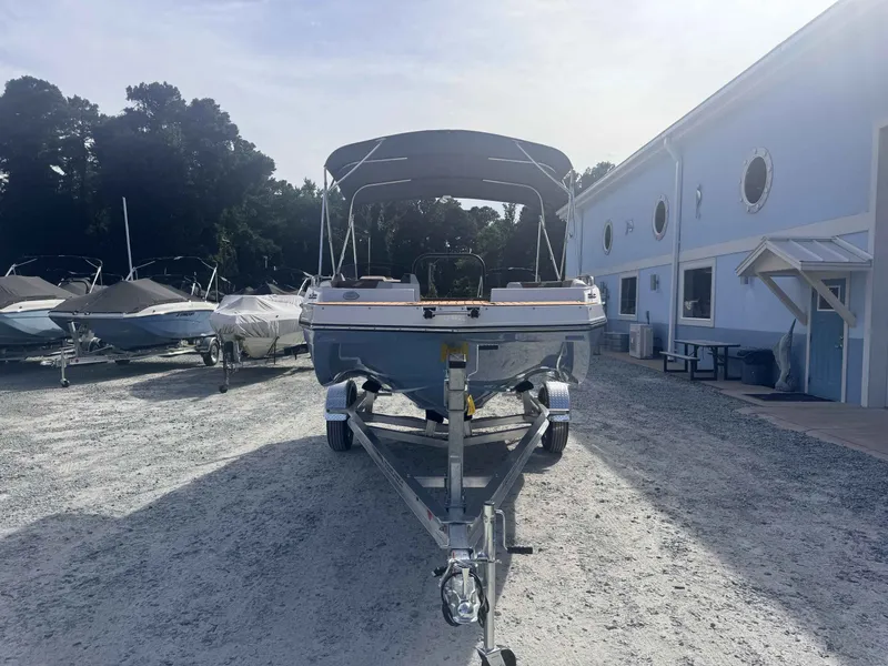 Slide: The Image of Starcraft SVX 171 OB 2026 - 2