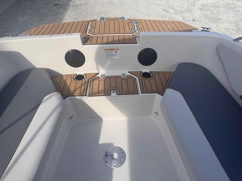 Slide: The Image of Starcraft SVX 171 OB 2026 - 7