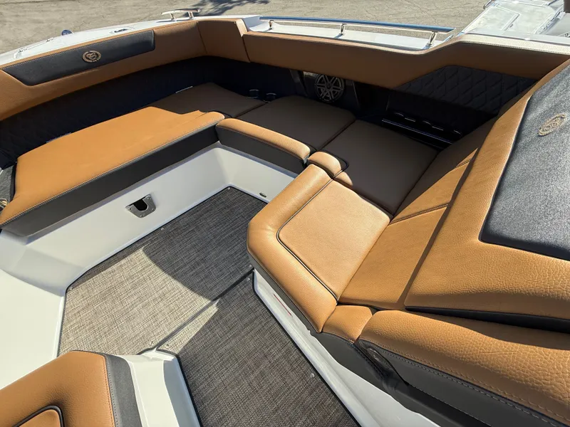 Slide: The Image of Cobalt R31 2026 - 705