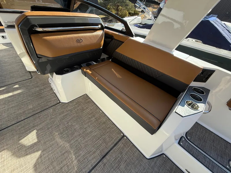 Slide: The Image of Cobalt R31 2026 - 742