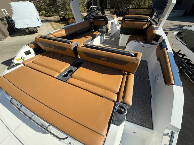 Slide: The Image of Cobalt R31 2026 - 782