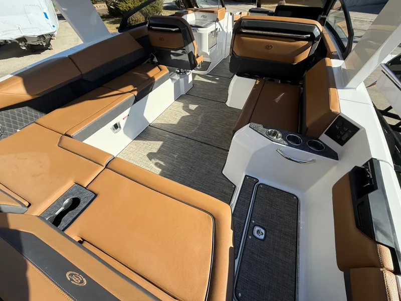 Slide: The Image of Cobalt R31 2026 - 784