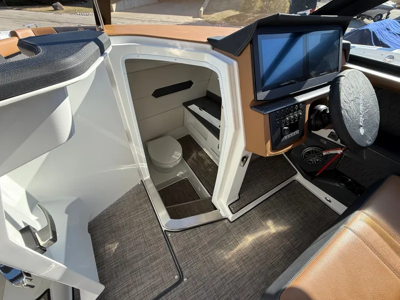 Slide: The Image of Cobalt R31 2026 - 798