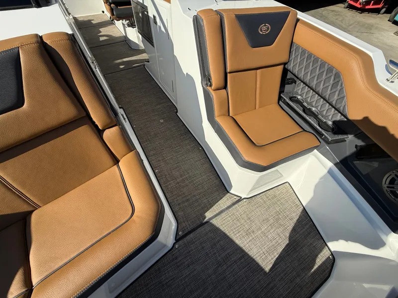 Slide: The Image of Cobalt R31 2026 - 807