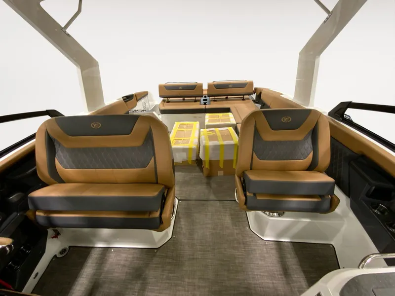 Slide: The Image of Cobalt R31 2026 - 813