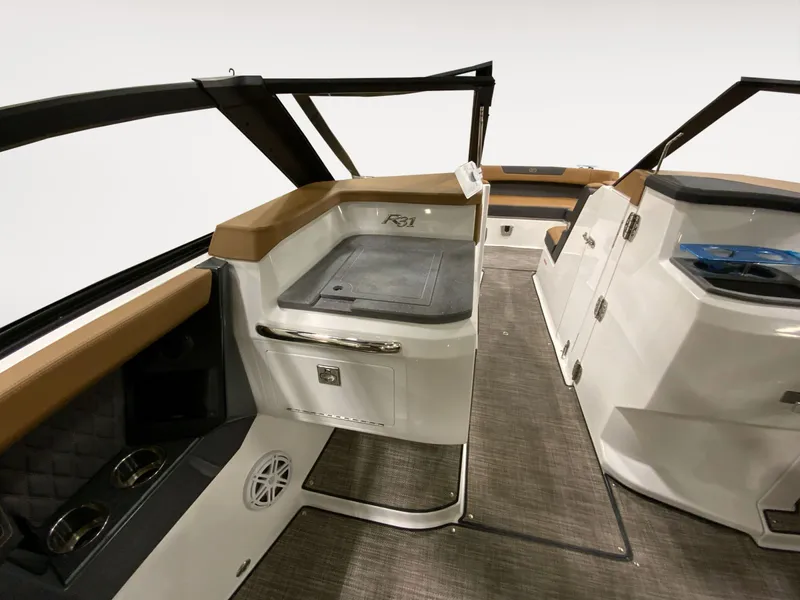 Slide: The Image of Cobalt R31 2026 - 844