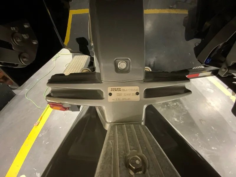 Slide: The Image of Cobalt R31 2026 - 850