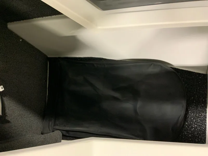 Slide: The Image of Cobalt R31 2026 - 852