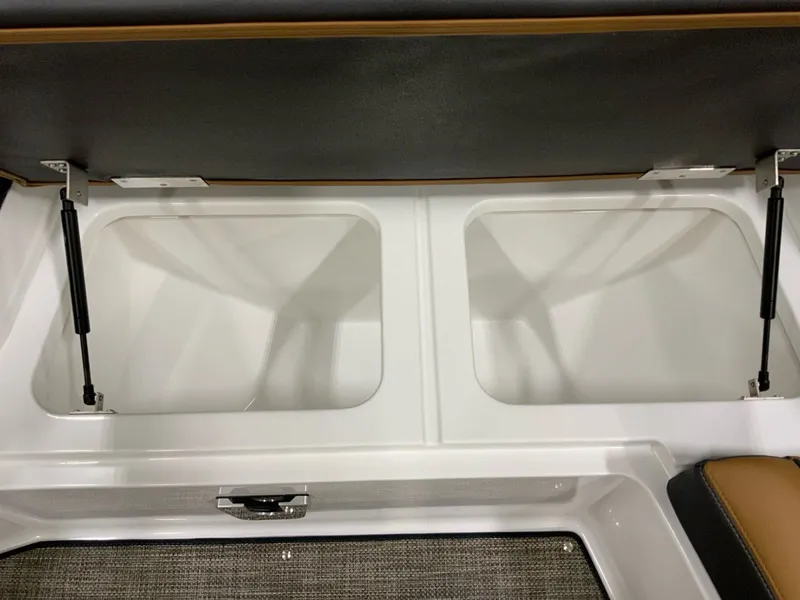 Slide: The Image of Cobalt R31 2026 - 1000