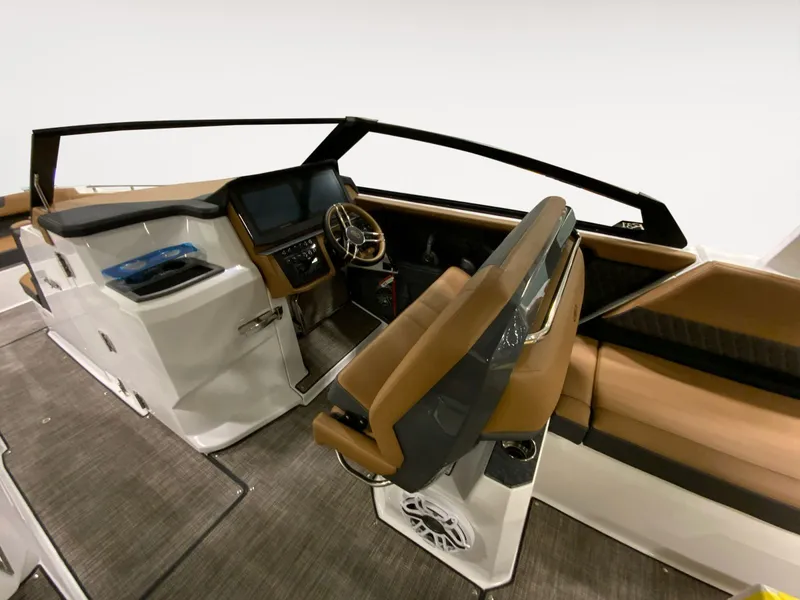 Slide: The Image of Cobalt R31 2026 - 1028