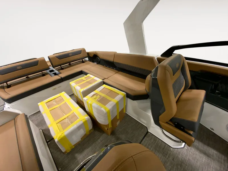 Slide: The Image of Cobalt R31 2026 - 1033