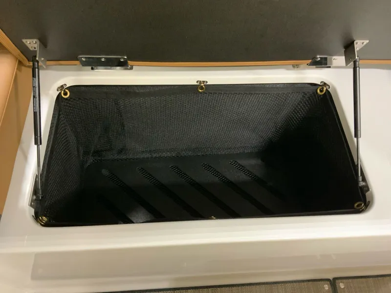 Slide: The Image of Cobalt R31 2026 - 1041