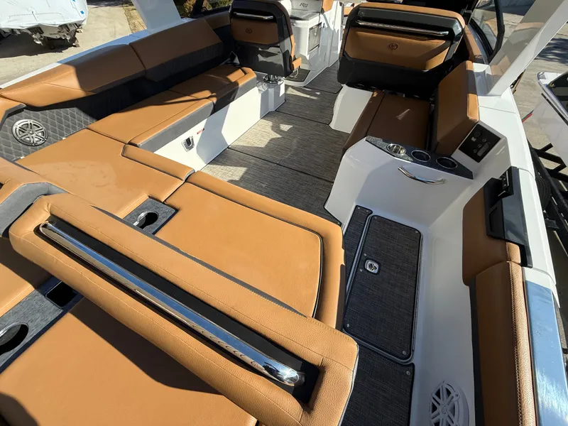 Slide: The Image of Cobalt R31 2026 - 850