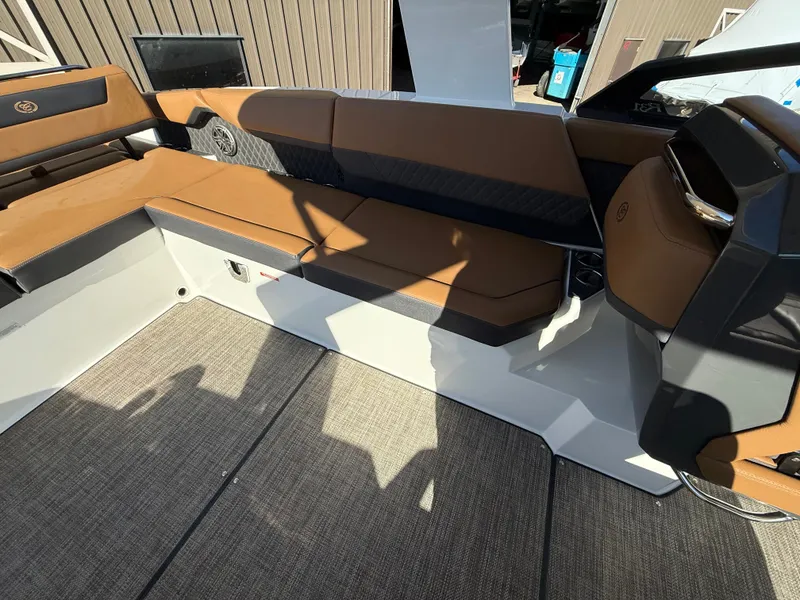 Slide: The Image of Cobalt R31 2026 - 855
