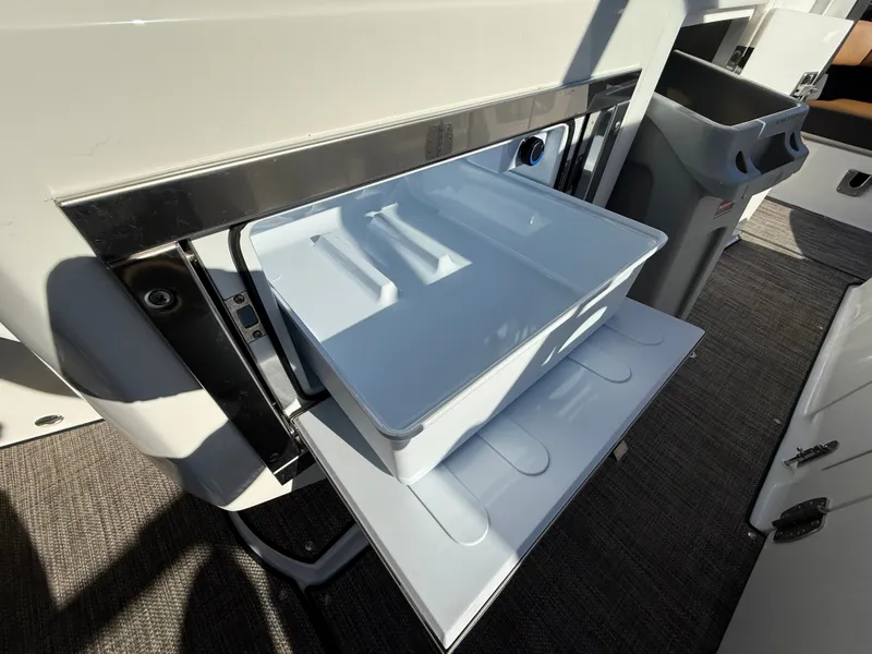 Slide: The Image of Cobalt R31 2026 - 872