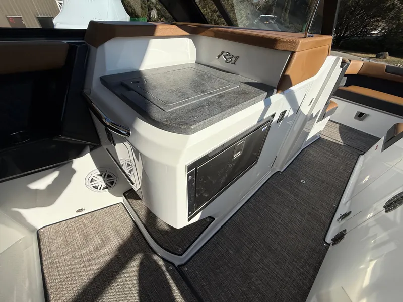 Slide: The Image of Cobalt R31 2026 - 882