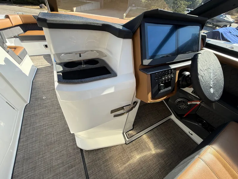 Slide: The Image of Cobalt R31 2026 - 908