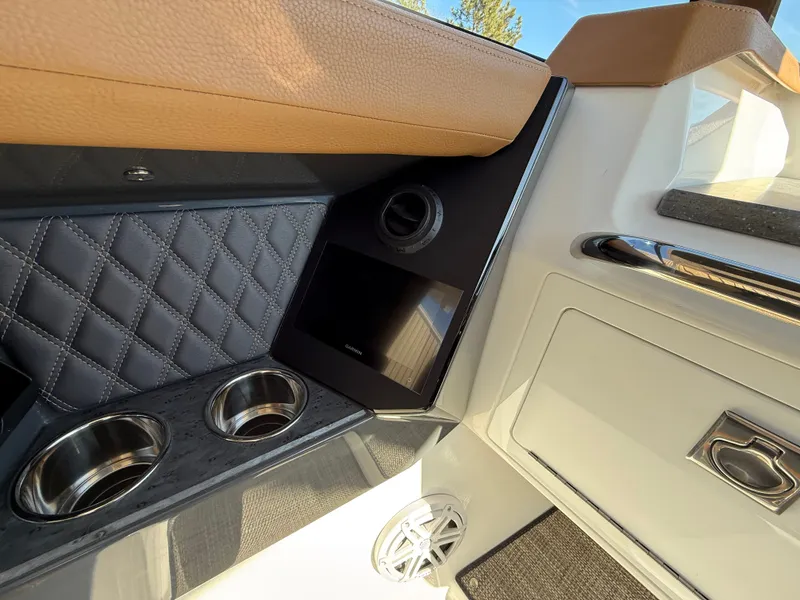 Slide: The Image of Cobalt R31 2026 - 930