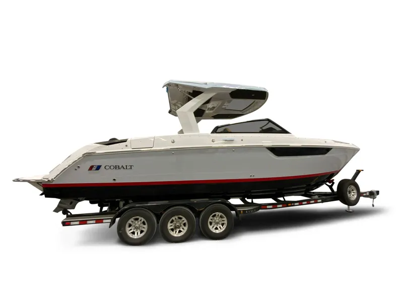 Slide: The Image of Cobalt R31 2026 - 973