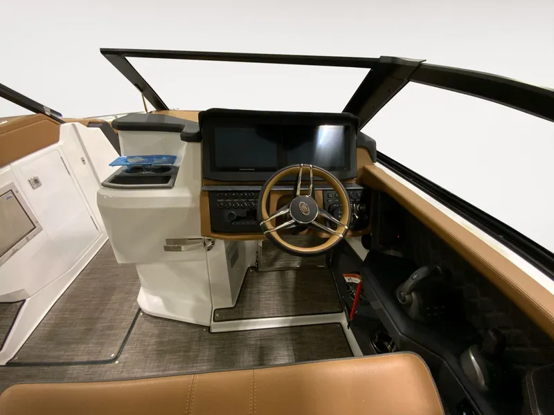 Slide: The Image of Cobalt R31 2026 - 977