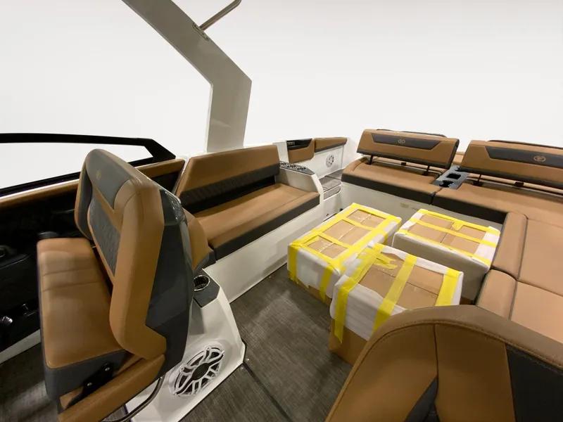 Slide: The Image of Cobalt R31 2026 - 980