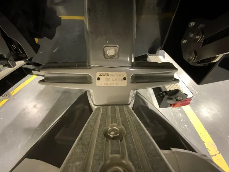 Slide: The Image of Cobalt R31 2026 - 981